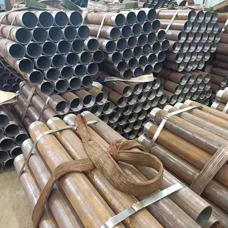 灌云地质跟管